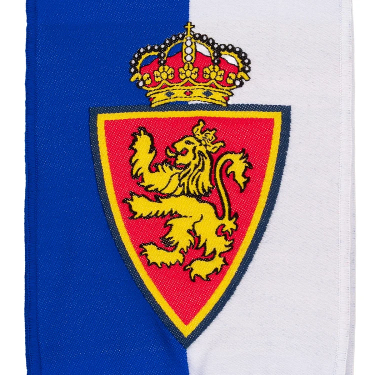 bufanda-real-zaragoza-real-zaragoza-blanco-2