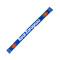 Écharpe Real Zaragoza Real Zaragoza Mini