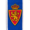 Écharpe Real Zaragoza Real Zaragoza Mini