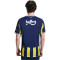 Maillot adidas Fenerbache domicile 2025-2026