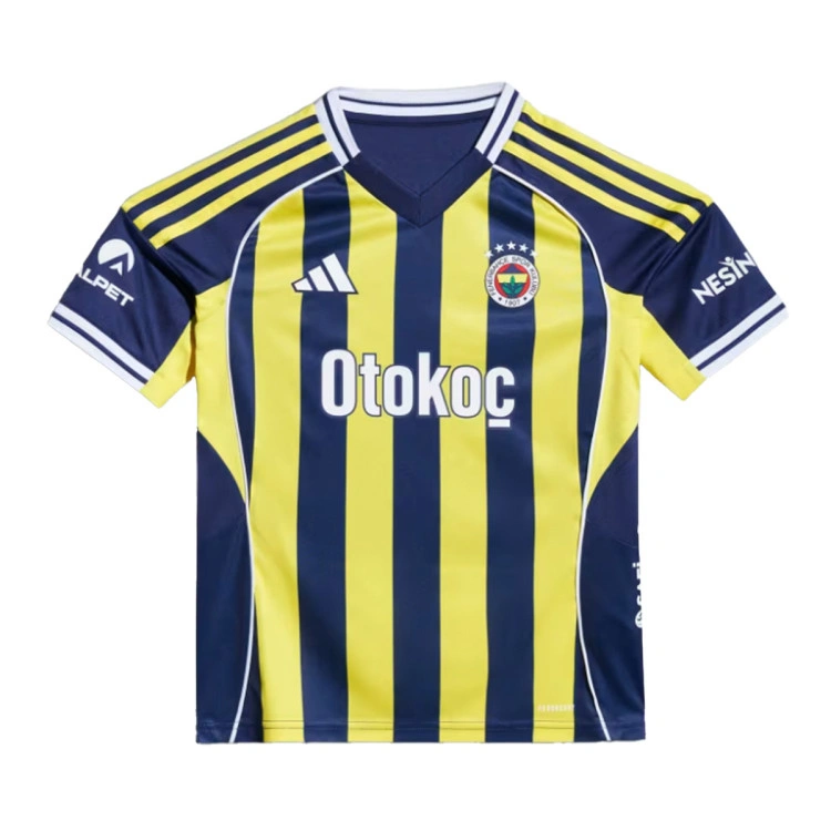 camiseta-adidas-fenerbahce-primera-equipacion-2025-2026-nino-yellow-1