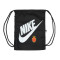 Nike RCD Mallorca Heritage (13L) Gymsack