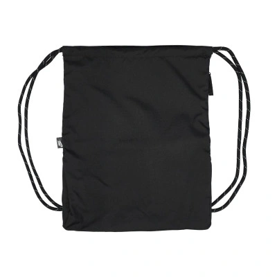 RCD Mallorca Heritage (13L) Gymsack