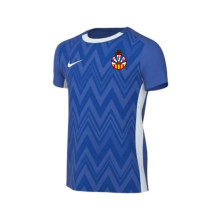 Camiseta 2ª Equipación