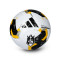Balón adidas Kings League 2026 Réplica League