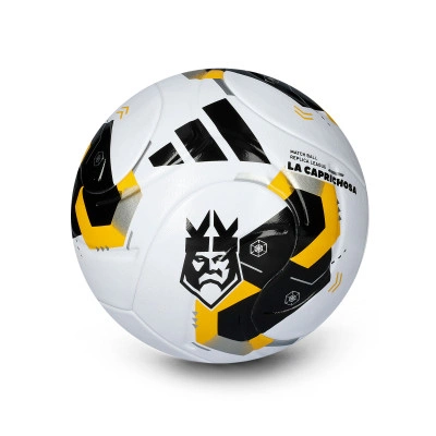 Balón Kings League 2026 Réplica League