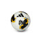 adidas Mini Kings League 2026 Ball