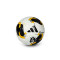 adidas Mini Kings League 2026 Ball