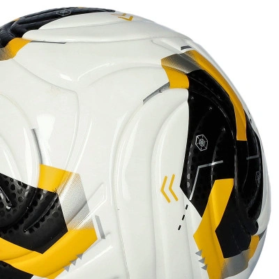 adidas Balón Mini Kings League 2026 — photo 6