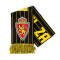 Real Zaragoza Real Zaragoza 2025-2026 Away Kit Scarf