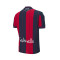 Maillot Macron Bolonia Primera Equipación 2025-2026