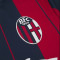 Maillot Macron Bolonia Primera Equipación 2025-2026