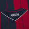 Maillot Macron Bolonia Primera Equipación 2025-2026