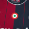Maillot Macron Bolonia Primera Equipación 2025-2026