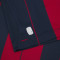 Maillot Macron Bolonia Primera Equipación 2025-2026