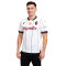 Jersey Macron Bolonia Segunda Equipación 2025-2026