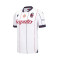Jersey Macron Bolonia Segunda Equipación 2025-2026