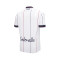 Jersey Macron Bolonia Segunda Equipación 2025-2026