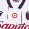 Jersey Macron Bolonia Segunda Equipación 2025-2026