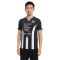 Jersey Macron Udinese Primera Equipación 2025-2026