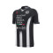 Jersey Macron Udinese Primera Equipación 2025-2026