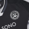 Jersey Macron Udinese Primera Equipación 2025-2026