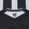 Jersey Macron Udinese Primera Equipación 2025-2026