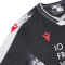Jersey Macron Udinese Primera Equipación 2025-2026