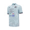 Maillot Macron Extérieur Udinese 2025-2026
