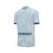 Maillot Macron Extérieur Udinese 2025-2026