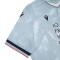 Maillot Macron Extérieur Udinese 2025-2026