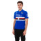 Macron Uc Sampdoria 2025-2026 Home  Jersey