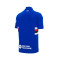 Macron Uc Sampdoria 2025-2026 Home  Jersey
