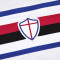 Maillot Macron Domicile Uc Sampdoria 2025-2026