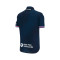 Maillot Macron UC Sampdoria Troisième kit 2025-2026