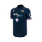 Maillot Macron UC Sampdoria Troisième kit 2025-2026