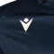 Maillot Macron UC Sampdoria Troisième kit 2025-2026