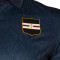 Maillot Macron UC Sampdoria Troisième kit 2025-2026