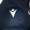 Maillot Macron UC Sampdoria Troisième kit 2025-2026