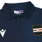 Maillot Macron UC Sampdoria Troisième kit 2025-2026