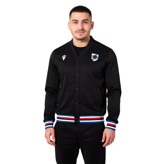 chaqueta-macron-uc-sampdoria-