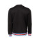 Chaqueta Macron UC Sampdoria Pre-Match 2025-2026