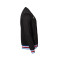Chaqueta Macron UC Sampdoria Pre-Match 2025-2026