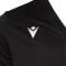 Chaqueta Macron UC Sampdoria Pre-Match 2025-2026