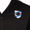 Chaqueta Macron UC Sampdoria Pre-Match 2025-2026