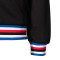 Chaqueta Macron UC Sampdoria Pre-Match 2025-2026