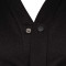 Chaqueta Macron UC Sampdoria Pre-Match 2025-2026