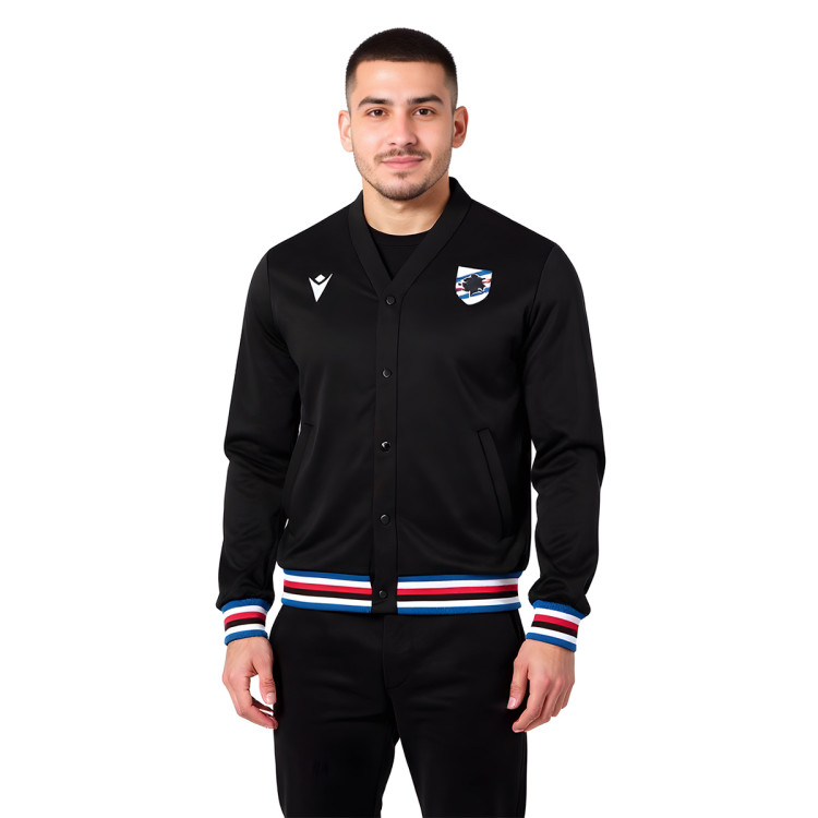 chaqueta-macron-uc-sampdoria-