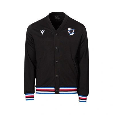 Casaco UC Sampdoria Pre-Match 2025-2026
