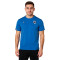 Macron Uc Sampdoria 2025-2026 Training T-Shirt